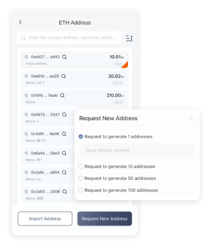 系列