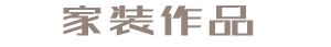 比特派官网_比特派钱包_比特派钱包苹果下载